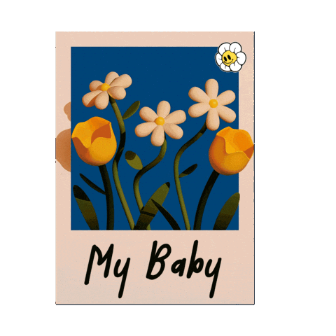 Good Night Love Sticker by Seorang Zaki