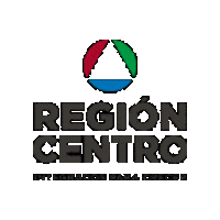 Santa Fe Cordoba Sticker by Gobierno de la Provincia de Santa Fe