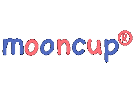 Health Period Sticker by Mooncup Ltd