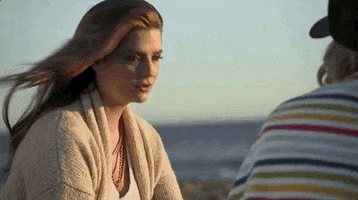 mischa barton premiere GIF by The Hills: New Beginnings