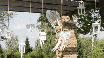 pelagie_de_paris  GIF