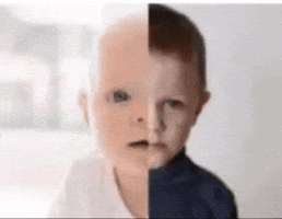 Repgifs GIF