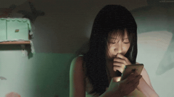 Never Ending Summer GIF