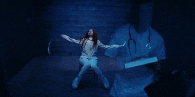 200.gif?cid=fc005b08a1ce001ebb22aefef0031d841d608f790ff610bf&rid=200.gif&ct=g