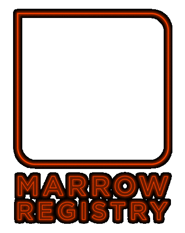 Logo Neon Sticker By Gif