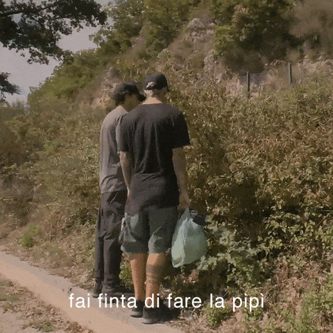 Chpr Gifs Get The Best Gif On Giphy