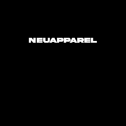 Females Neu GIF by NEUAPPAREL