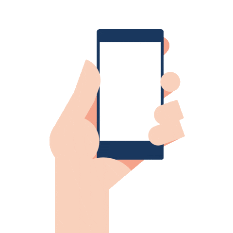 NÜRNBERGER Versicherung Sticker