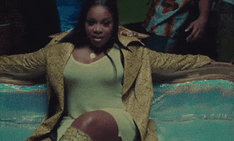 Action GIF by Ray BLK