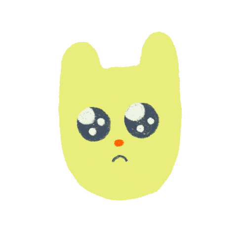Emoji Sticker