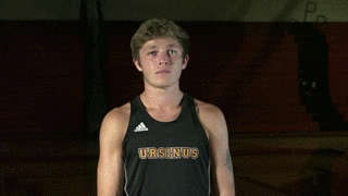 Ursinus Bears GIF