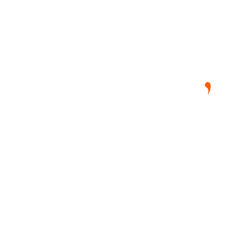 Sticker by Grupo Fisher's