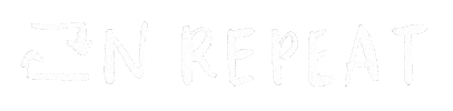 Playlist Repeat Sticker