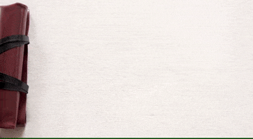 GIF by La Brigoderia