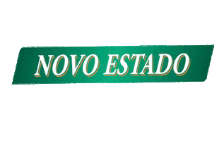 Arroz Sticker by GRÃOS DO NORTE