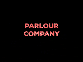 Parlour Company GIF