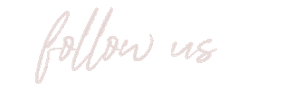 Summersaver Sticker