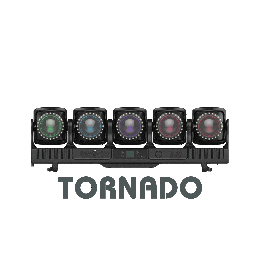 Sticker by Focon Showtechnic