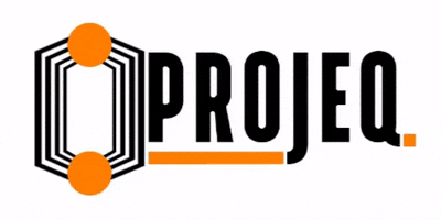 Projeq GIF