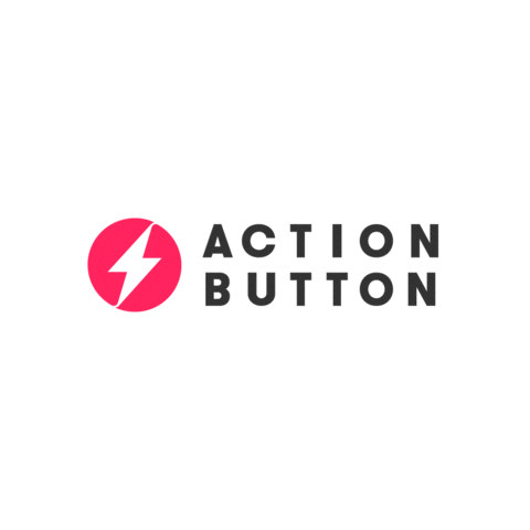 Take Action Sticker by Action Button