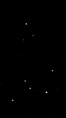 soufflebeauty GIF