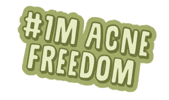 Skincare Self Care Sticker by Skin Dewi