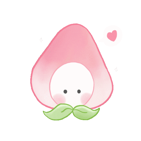 whitecloudstory Sticker