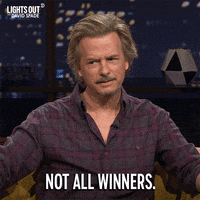 We Are All Winners Gifs Get The Best Gif On Giphy We Are All Winners Gifs Get The Best Gif On Giphy