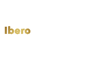 Musica Madrid Sticker by iberotickets