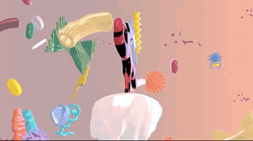 Animated GIF