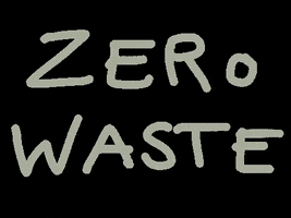 naturalweddingdecor zerowaste zero waste hulladékmentes nwd GIF