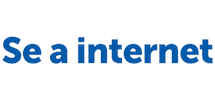 Tech Internet Sticker by VIP Telecom