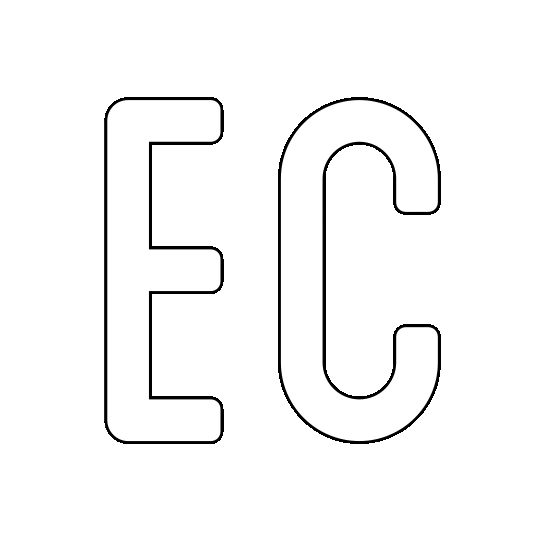 svcontact Sticker