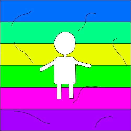 Love GIF