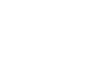 Sticker by journeychurchag