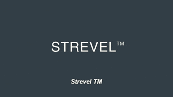 fixturlaser #meax #strevel GIF