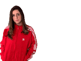 Fitness Sticker by elainesdeli