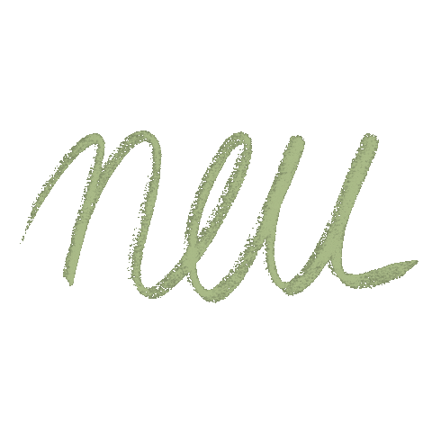 Post Neu Sticker by Naturnaht