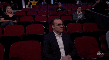 Thumbs Up GIF by GIPHY News