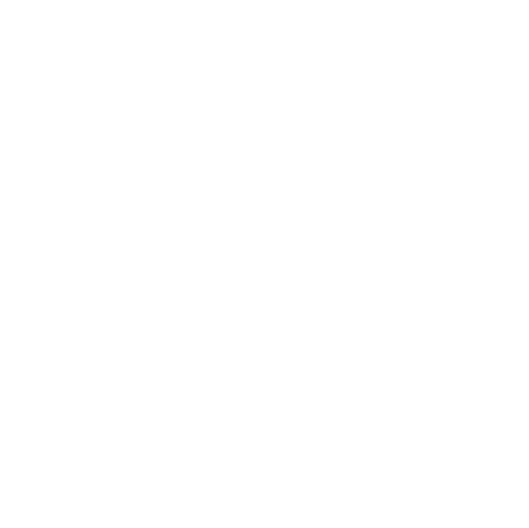 Photography Photo Sticker by ABC Australia