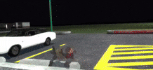Gmod GIF