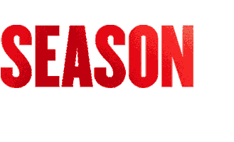 Musical Theatre Play Sticker by Serenbe Playhouse