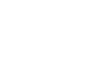 I Love You Heart Sticker by Sihltal Zürich Uetliberg Bahn SZU