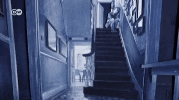 Ianberry GIF