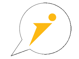 Sticker by Fundatec