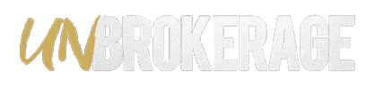 Rachel Becker, Realtor® Sticker