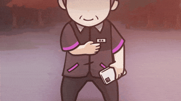 Sakuya GIF