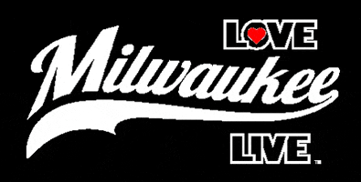 Pabst Theater Group GIF