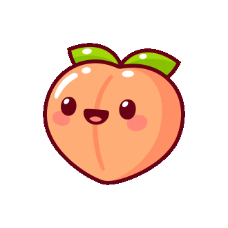 Fitness First Australia Sticker