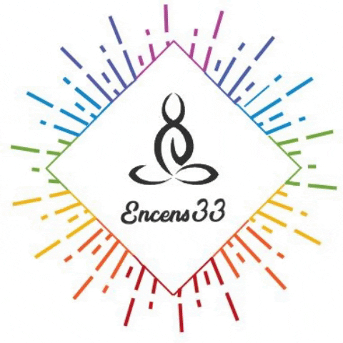 Encens33 incense encens encens33 GIF